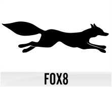 FOX8