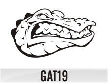 GAT19