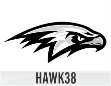 hawk38