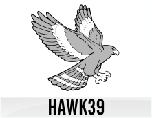 hawk39