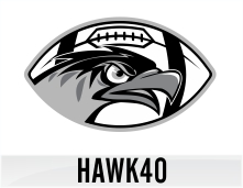hawk40