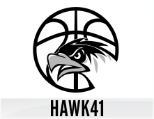 hawk41