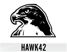 hawk42