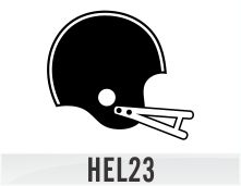 hel23