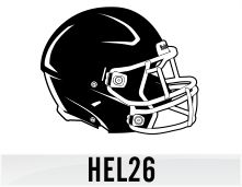 hel26