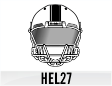 hel27