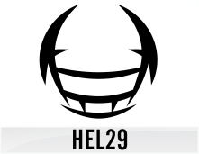 hel29