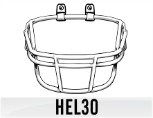 hel30