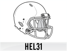 hel31