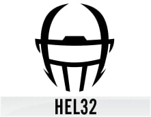 hel32