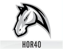 hor40