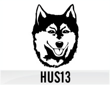 hus13