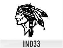 ind33