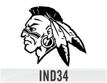 ind34