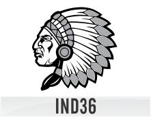 ind36