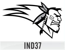 ind37