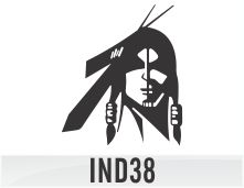 ind38