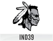 ind39