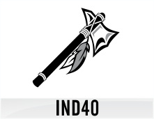 ind40