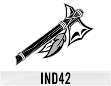ind42