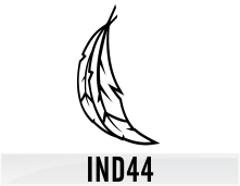 IND44
