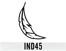 IND45