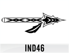 IND46