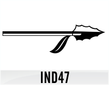IND47