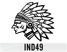 IND49