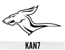 KAN7