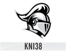 kni38