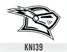 kni39