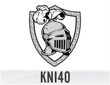 kni40