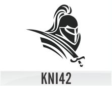 kni42