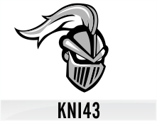kni43