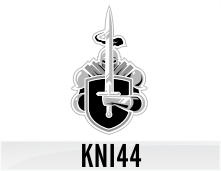 kni44