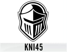 kni45