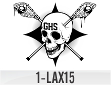 1-lax15