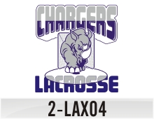 2-lax04