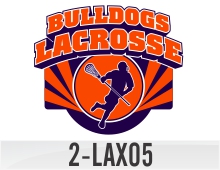 2-lax05