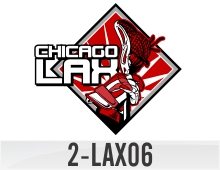 2-lax06