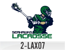 2-lax07