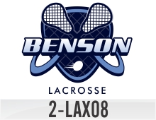 2-lax08