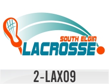 2-lax09
