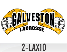 2-lax10