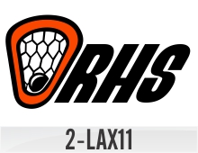 2-lax11
