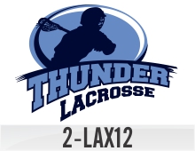 2-lax12