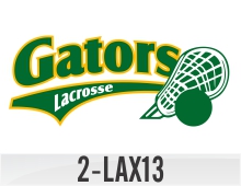 2-lax13