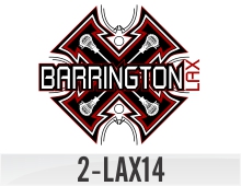 2-lax14
