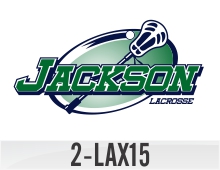 2-lax15
